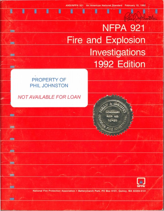 NFPA 921-1992.jpg