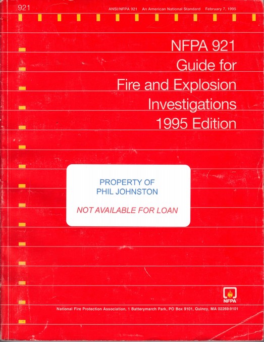 NFPA 921-1995.jpg