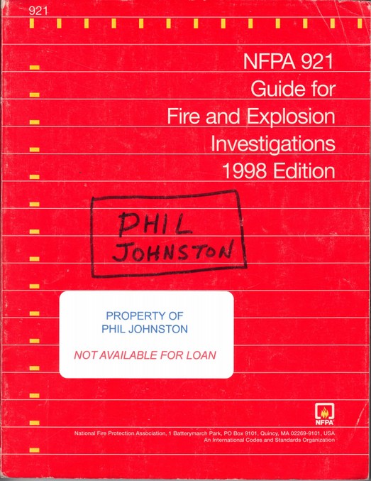 NFPA 921-1998.jpg