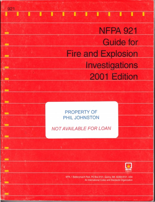 NFPA 921-2001.jpg