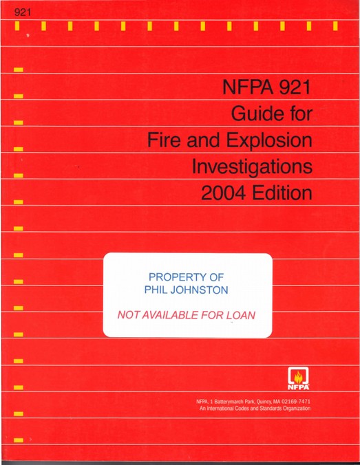 NFPA 921-2004.jpg