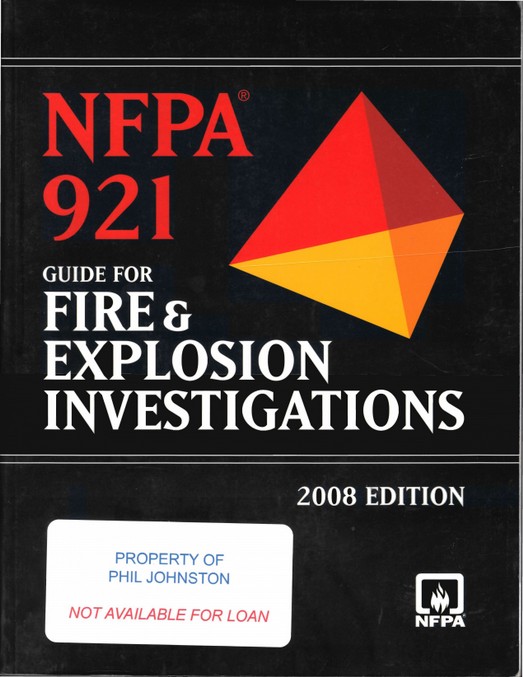 NFPA 921-2008.jpg