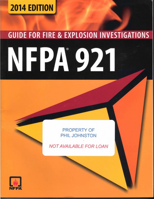 NFPA 921-2014.jpg